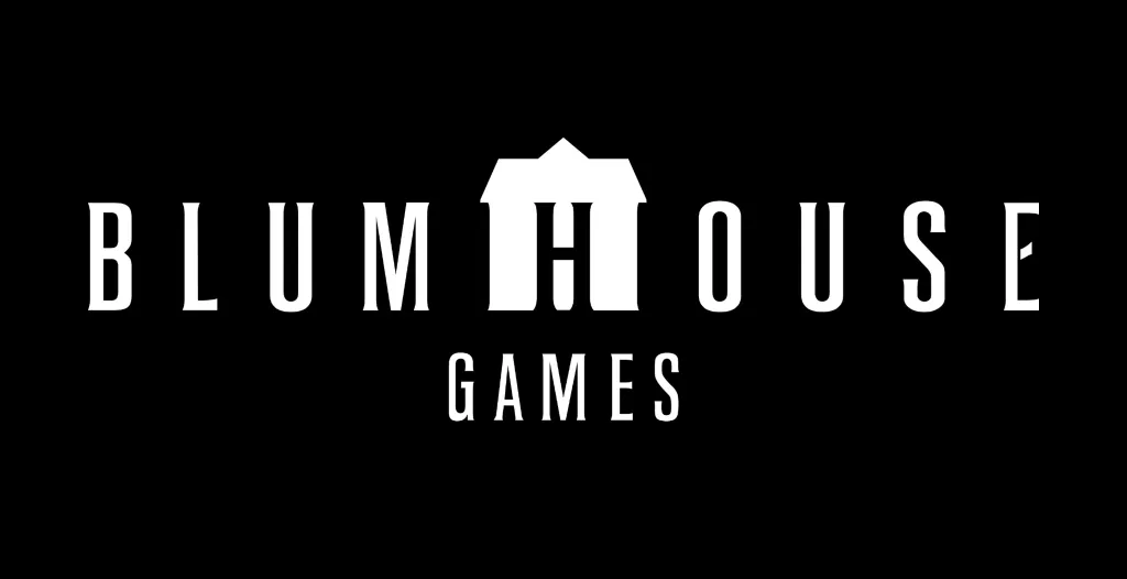 Blumhouse Games and Fear the Spotlight Developers Discuss Horror Gaming in 2025