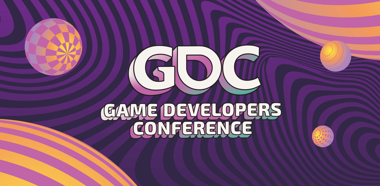 GDC Survey: One-Third of AAA Devs Working on Live Service Games, PC Dominates.