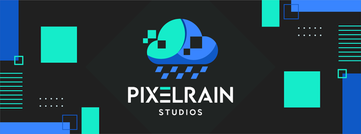 Pixelrain Studios Launches Game Design Audits for Indie & Mobile Games