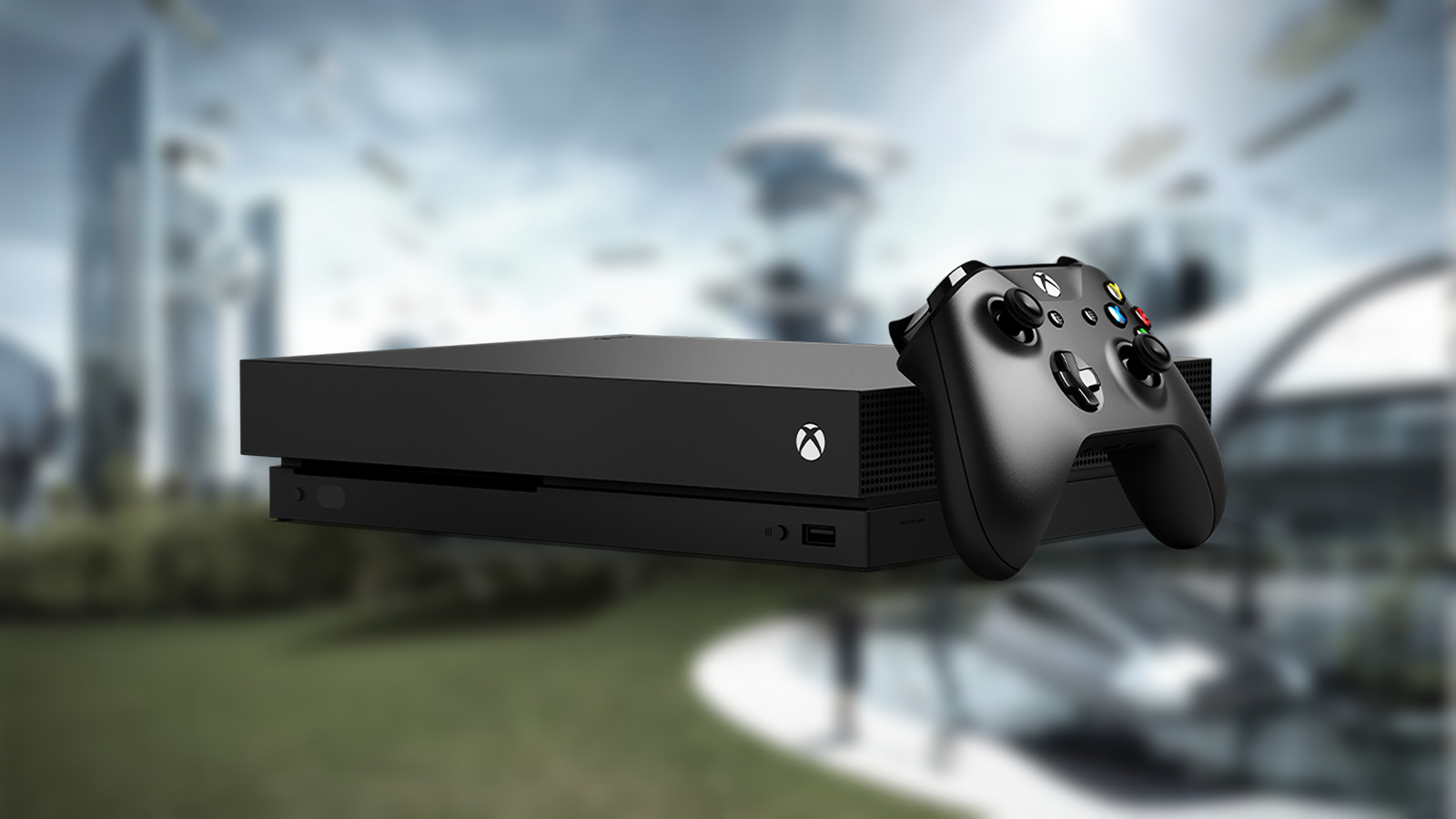 Is Xbox One Development Still Viable for Indie Devs in 2025?