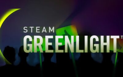 Steam Greenlight’s Return Could Save Indie Games.