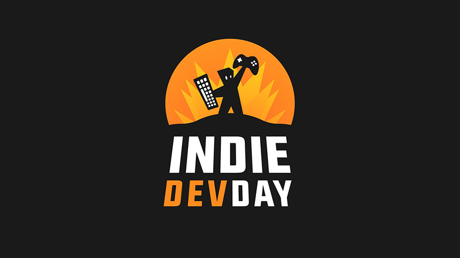 IndieDevDay 2025 returns with 180+ games this November.