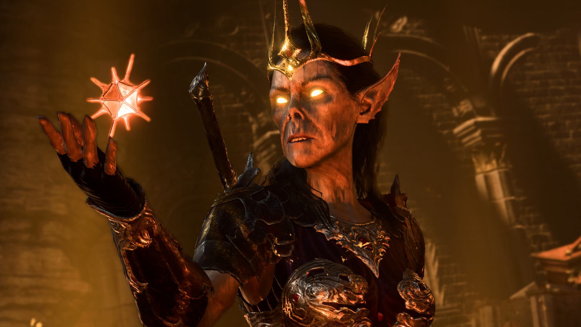 Baldur’s Gate 3 Dev Wants Steam to Allow Overpaying Indie Devs.